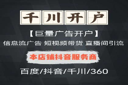 百度推广竞价全解析：某电商平台的营销策略